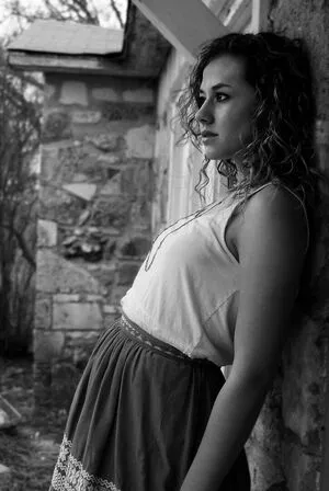 Dora Madison Burge / got_eyes_on_dora nude photo #0037