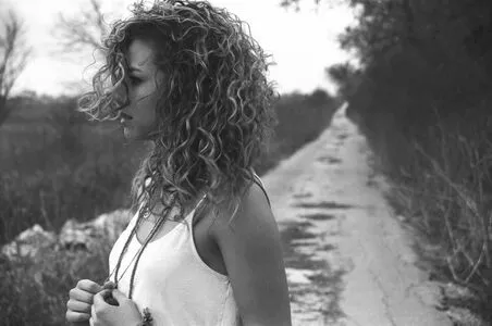 Dora Madison Burge / got_eyes_on_dora nude photo #0038