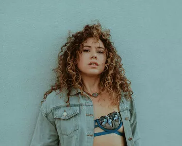 Dora Madison Burge / got_eyes_on_dora nude photo #0045