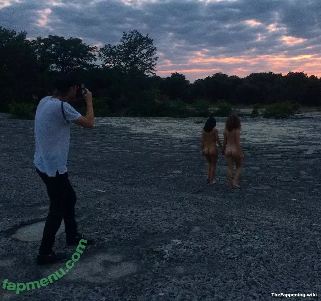 Dora Madison Burge nude photo #0004 (got_eyes_on_dora)