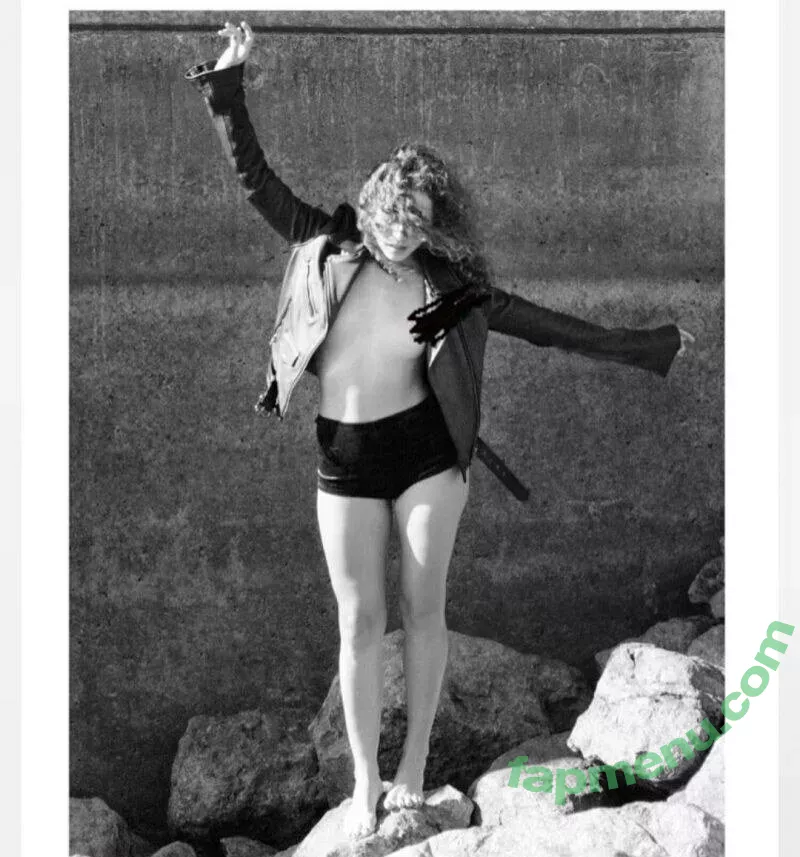 Dora Madison Burge nude photo #0011 (got_eyes_on_dora)