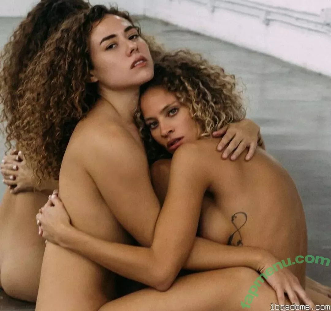 Dora Madison Burge nude photo #0012 (got_eyes_on_dora)