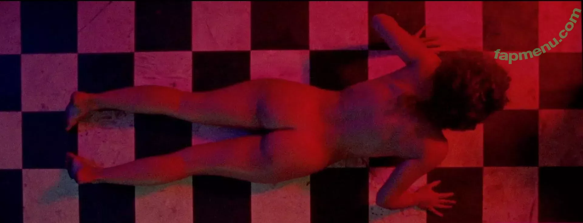 Dora Madison Burge nude photo #0014 (got_eyes_on_dora)