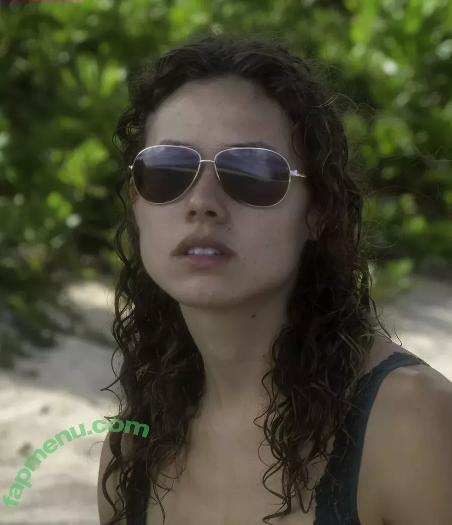 Dora Madison Burge nude photo #0021 (got_eyes_on_dora)