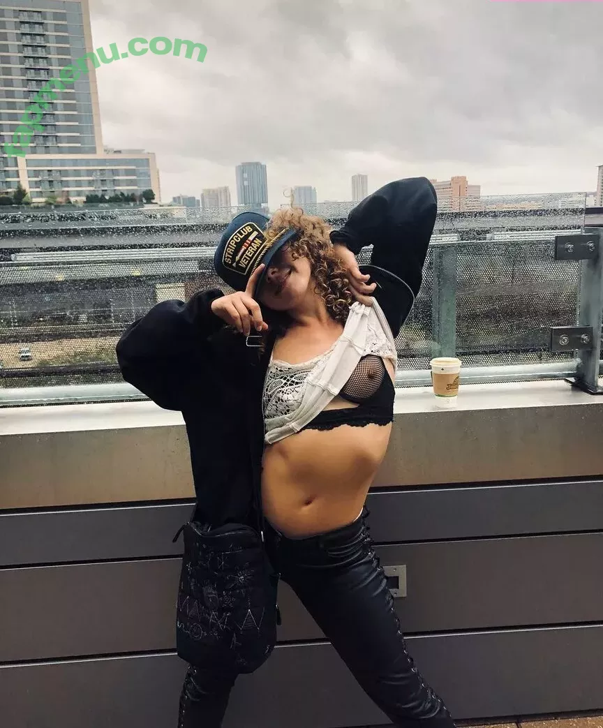 Dora Madison Burge nude photo #0027 (got_eyes_on_dora)