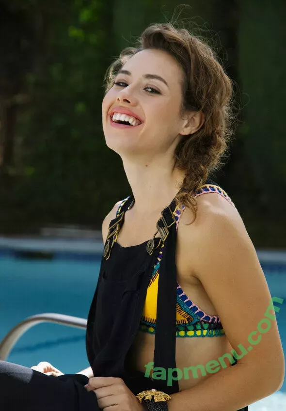 Dora Madison Burge nude photo #0031 (got_eyes_on_dora)