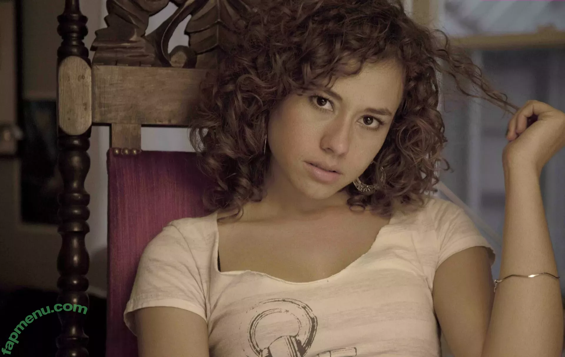 Dora Madison Burge nude photo #0032 (got_eyes_on_dora)