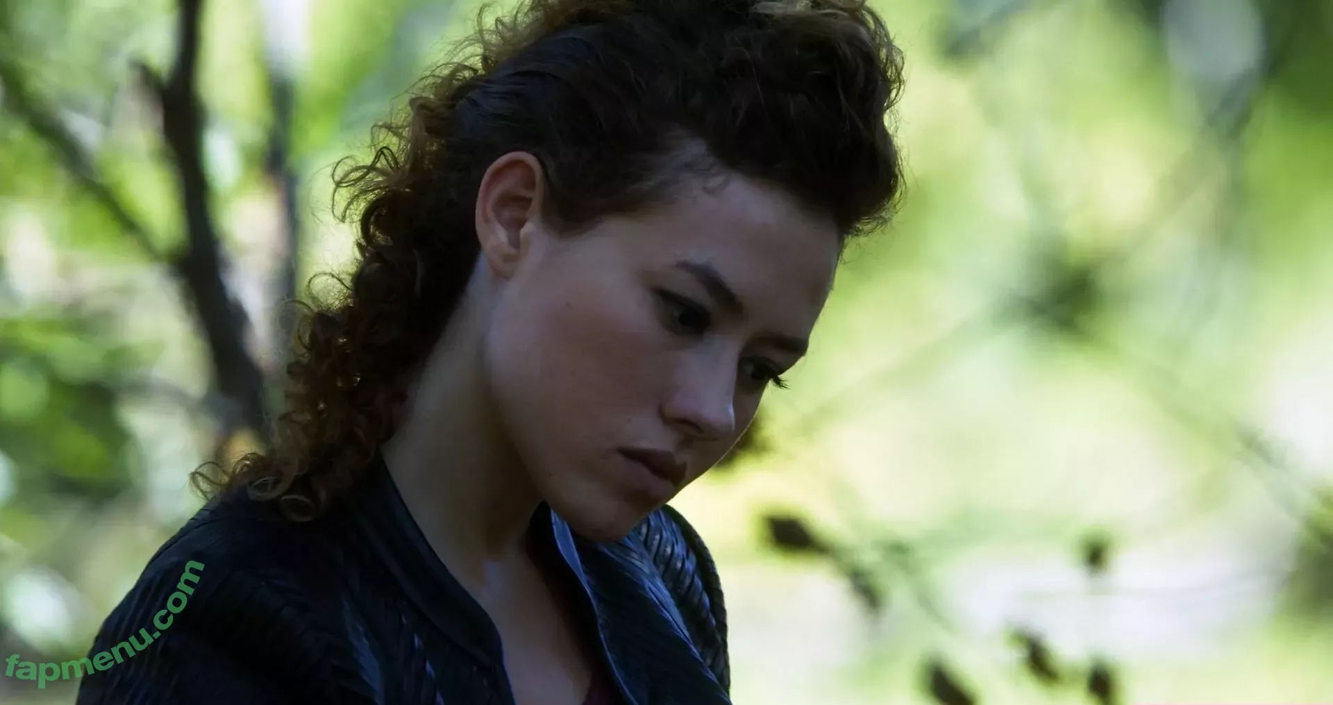 Dora Madison Burge nude photo #0033 (got_eyes_on_dora)