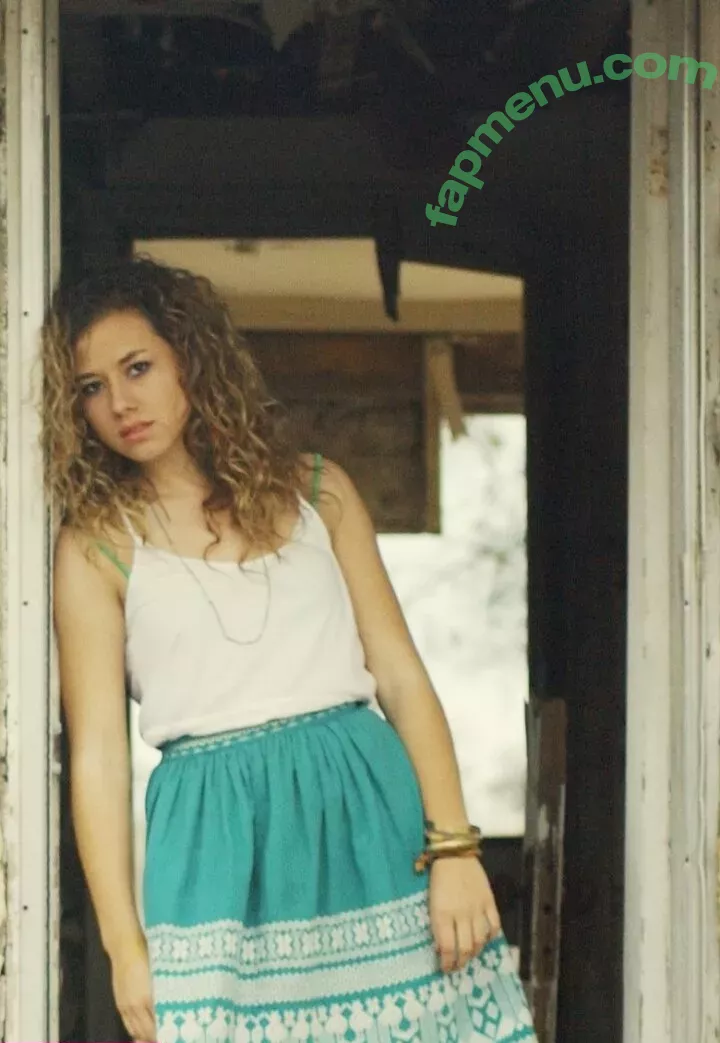 Dora Madison Burge nude photo #0035 (got_eyes_on_dora)