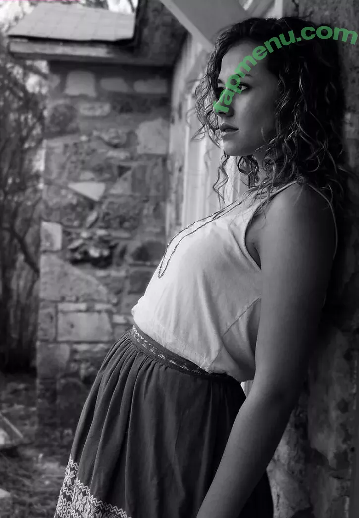 Dora Madison Burge nude photo #0037 (got_eyes_on_dora)