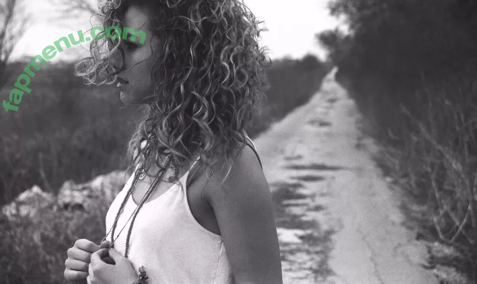 Dora Madison Burge nude photo #0038 (got_eyes_on_dora)