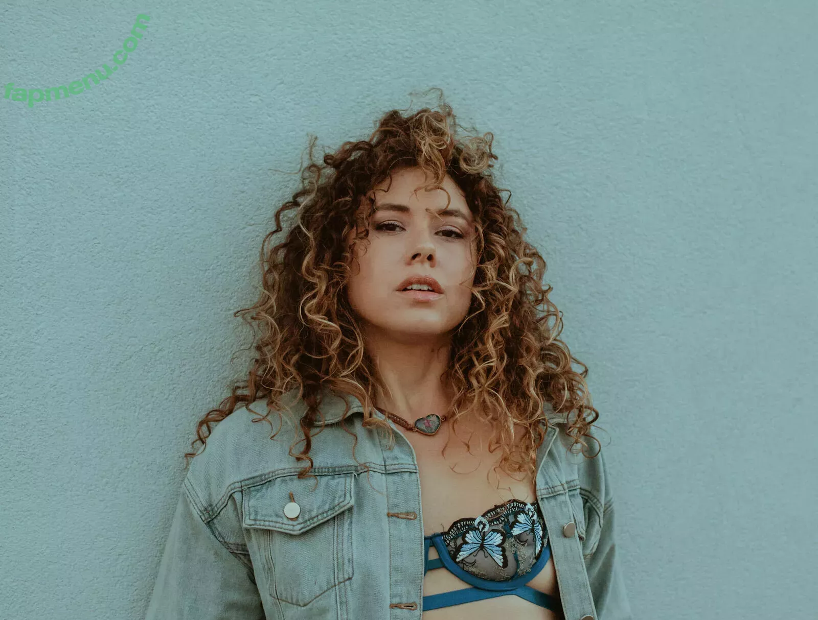 Dora Madison Burge nude photo #0045 (got_eyes_on_dora)