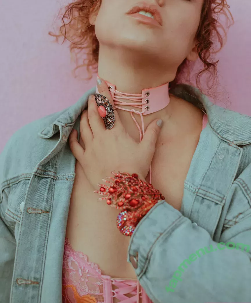 Dora Madison Burge nude photo #0046 (got_eyes_on_dora)