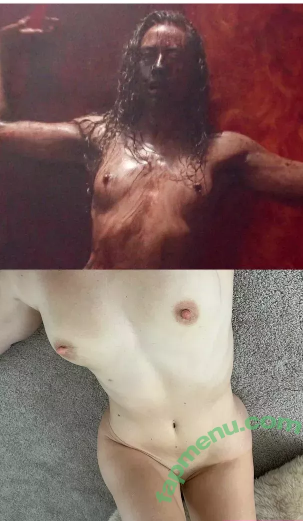 Dora Madison Burge nude photo #0055 (got_eyes_on_dora)