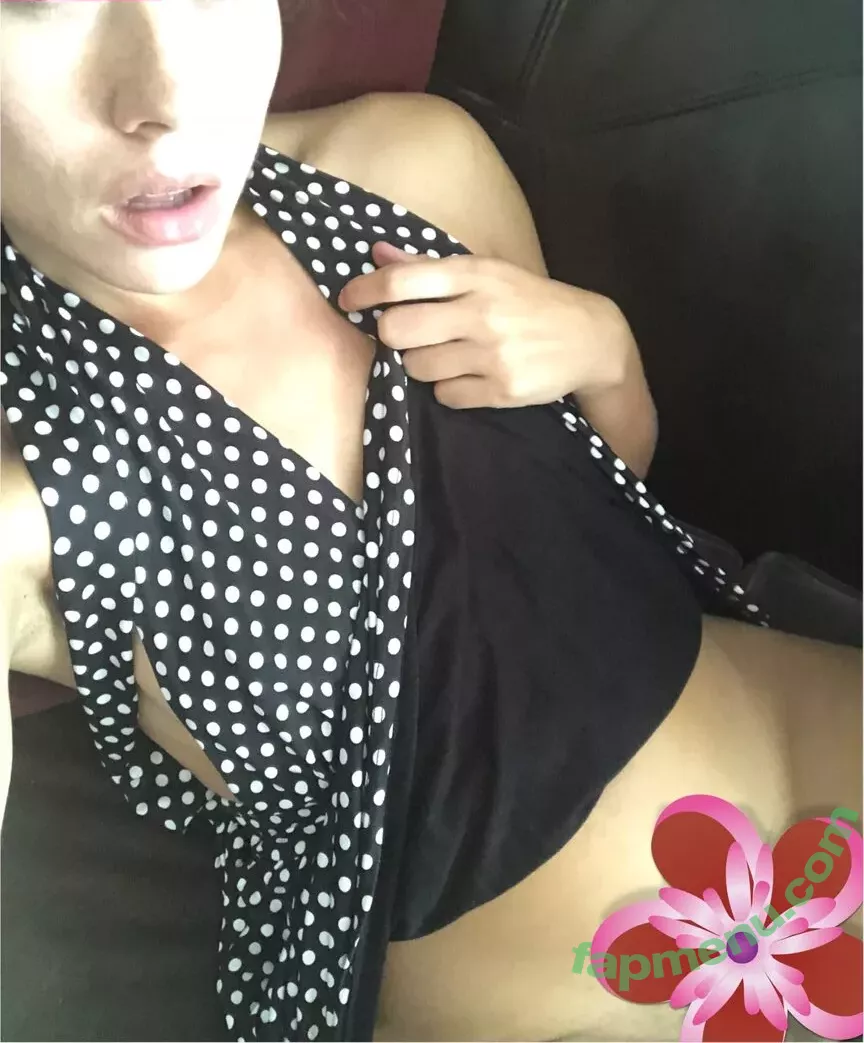 Dora Madison Burge nude photo #0068 (got_eyes_on_dora)