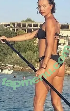 DORA PANTELI / ΔΩΡΑ ΠΑΝΤΕΛΗ nude photo #0020 (DORA PANTELI / dora_panteli_)