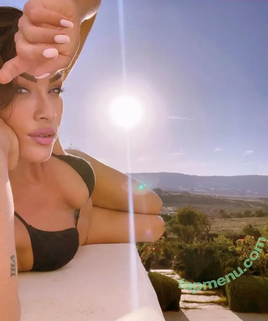 Dora Panteli nude photo #0014 (dora_panteli_ / ΔΩΡΑ ΠΑΝΤΕΛΗ)