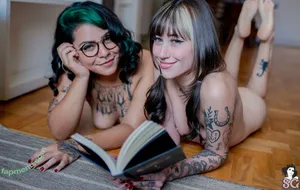 Doraa / dki_nky / dorasg nude photo #0142
