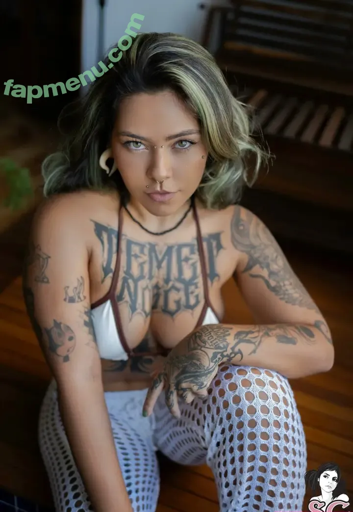 Doraa nude photo #0071 (dki_nky / dorasg)