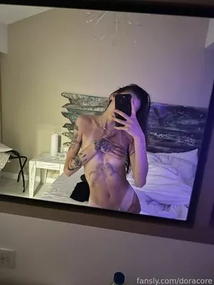 doracore / dora0x0 nude photo #0009