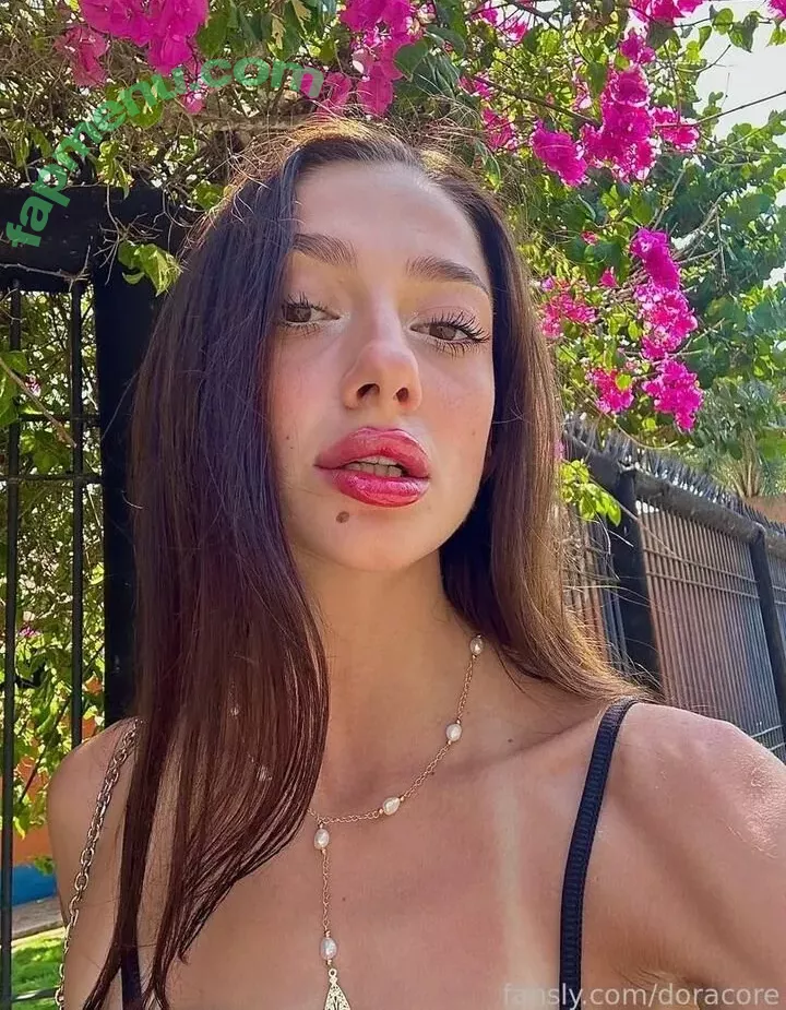 doracore nude photo #0005 (dora0x0)