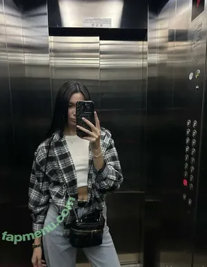  nude photo #0006