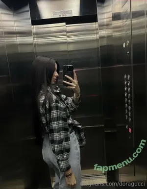  nude photo #0007