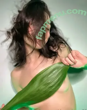 dorasexplorer / Darsy / darsy_yours2.0 / dorasexplorer nude photo #0010