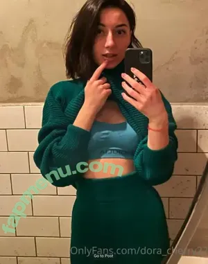 dorasexplorer / Darsy / darsy_yours2.0 / dorasexplorer nude photo #0013