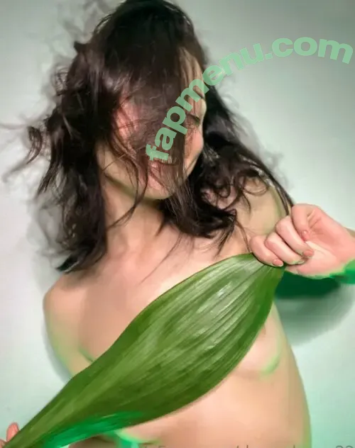 dorasexplorer / Darsy nude photo #0010 (darsy_yours2.0 / dorasexplorer)