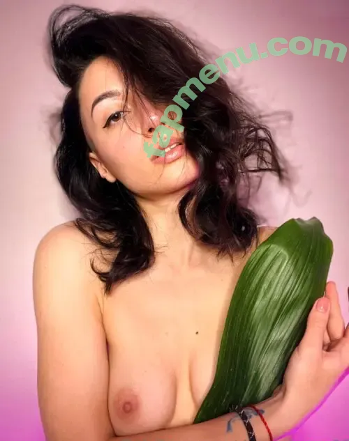 dorasexplorer / Darsy nude photo #0026 (darsy_yours2.0 / dorasexplorer)