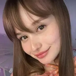 doravip / doravipflowers nude photo #0009