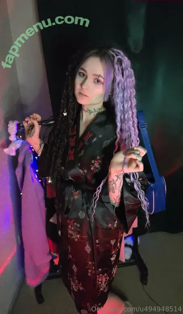 doravip nude photo #0010 (doravipflowers)