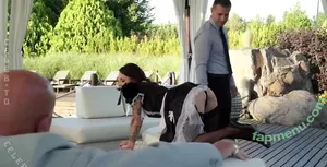 DorcelClub / dorcel_en nude photo #0124