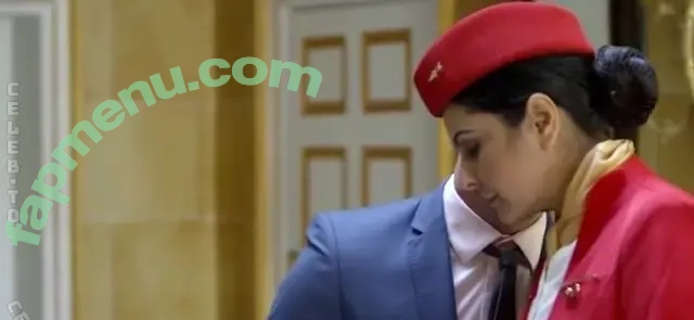 DorcelClub nude photo #0130 (dorcel_en)