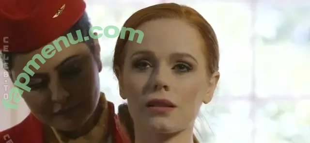 DorcelClub nude photo #0132 (dorcel_en)