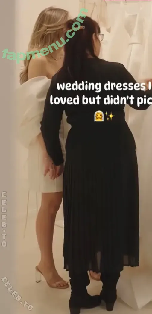 Doreen Petrova nude photo #0110 (doreenpetrova_)