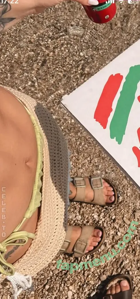 Doreen Petrova nude photo #0111 (doreenpetrova_)