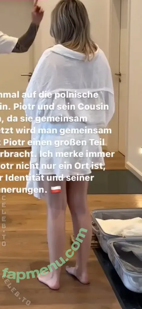 Doreen Petrova nude photo #0113 (doreenpetrova_)