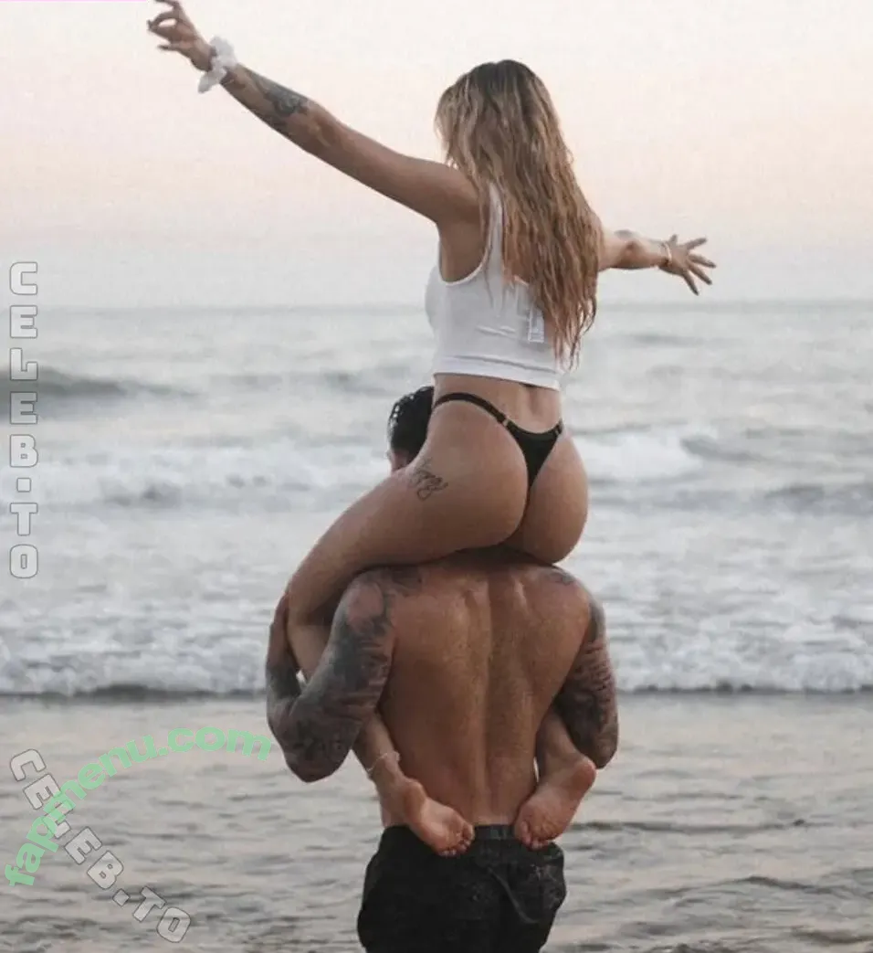 Doreen Petrova nude photo #0115 (doreenpetrova_)