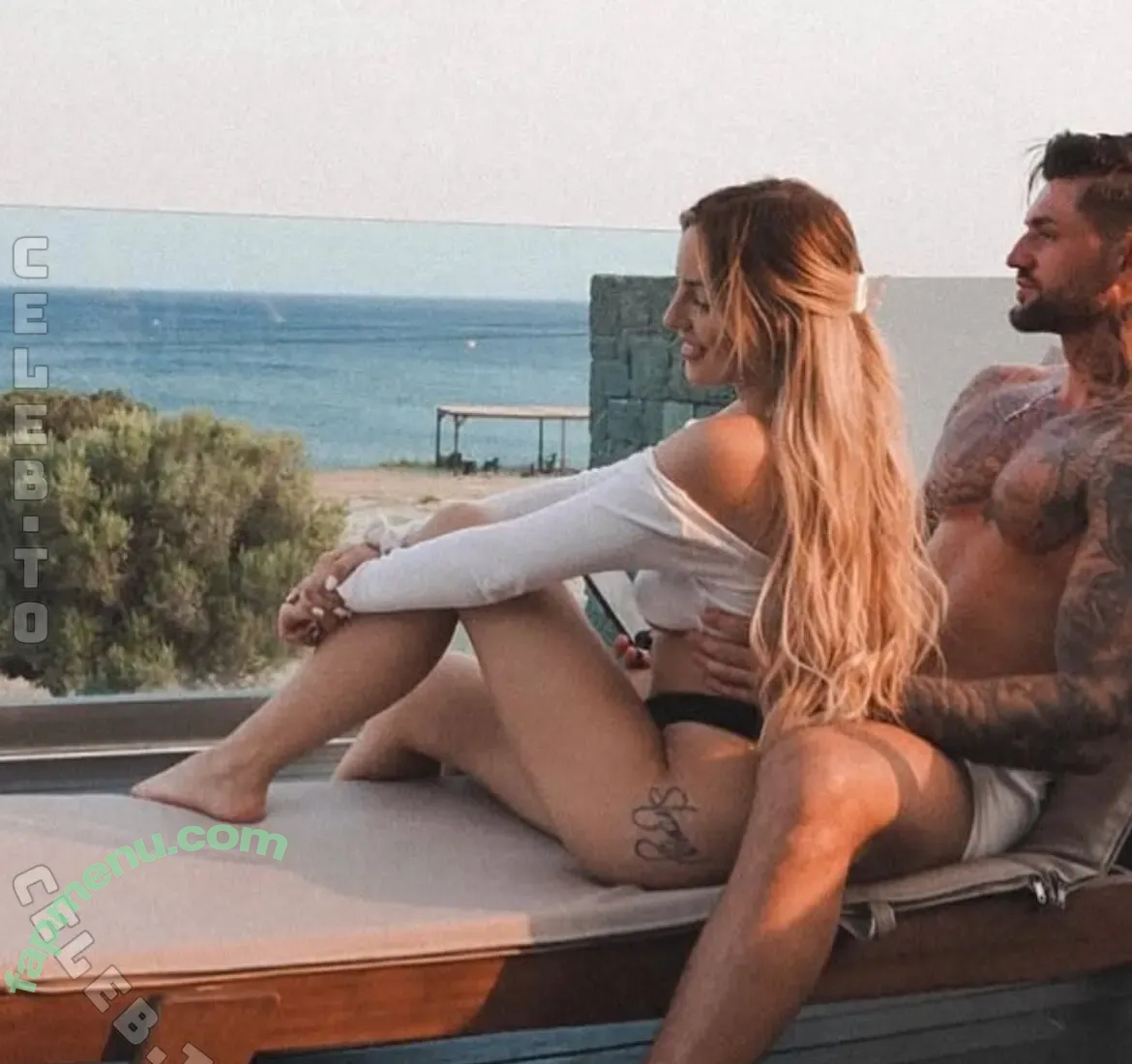 Doreen Petrova nude photo #0116 (doreenpetrova_)