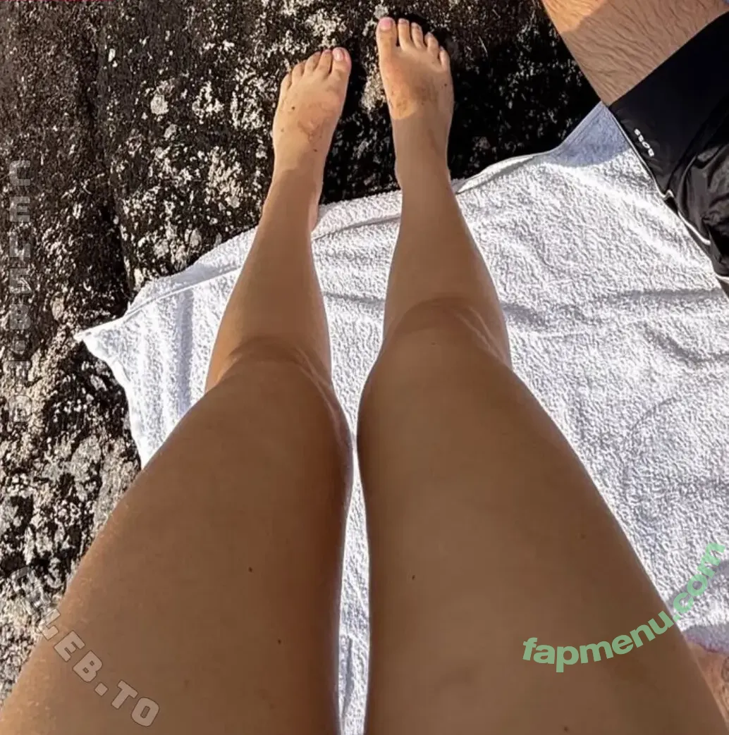 Doreen Petrova nude photo #0117 (doreenpetrova_)