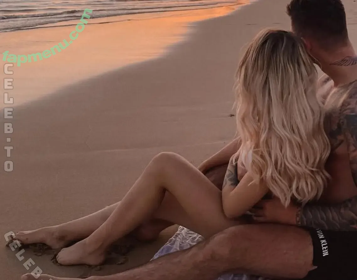 Doreen Petrova nude photo #0120 (doreenpetrova_)