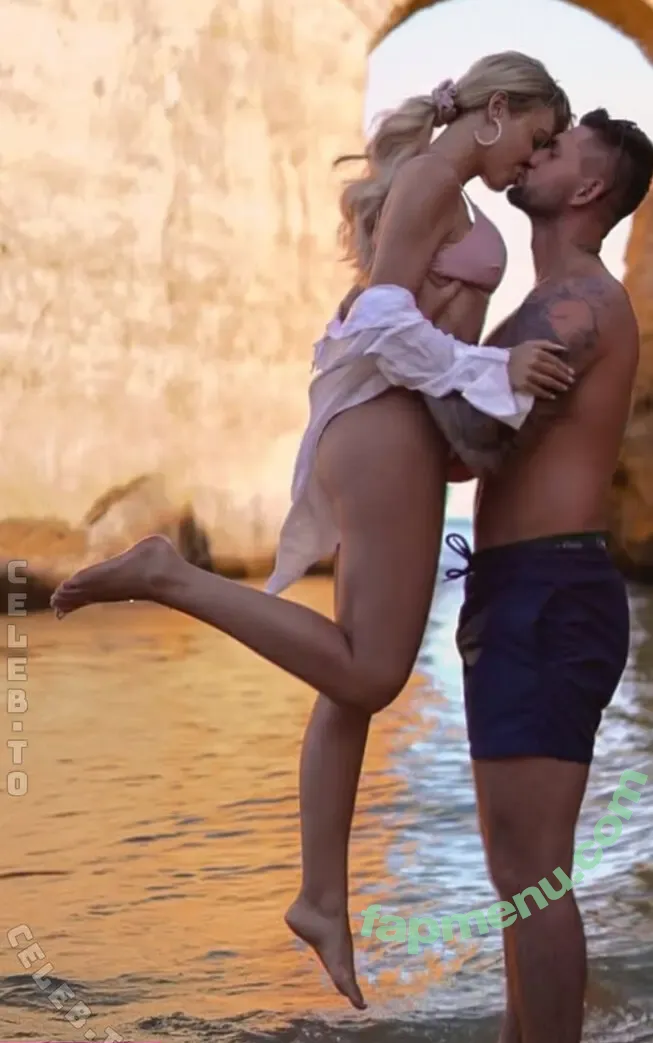 Doreen Petrova nude photo #0121 (doreenpetrova_)