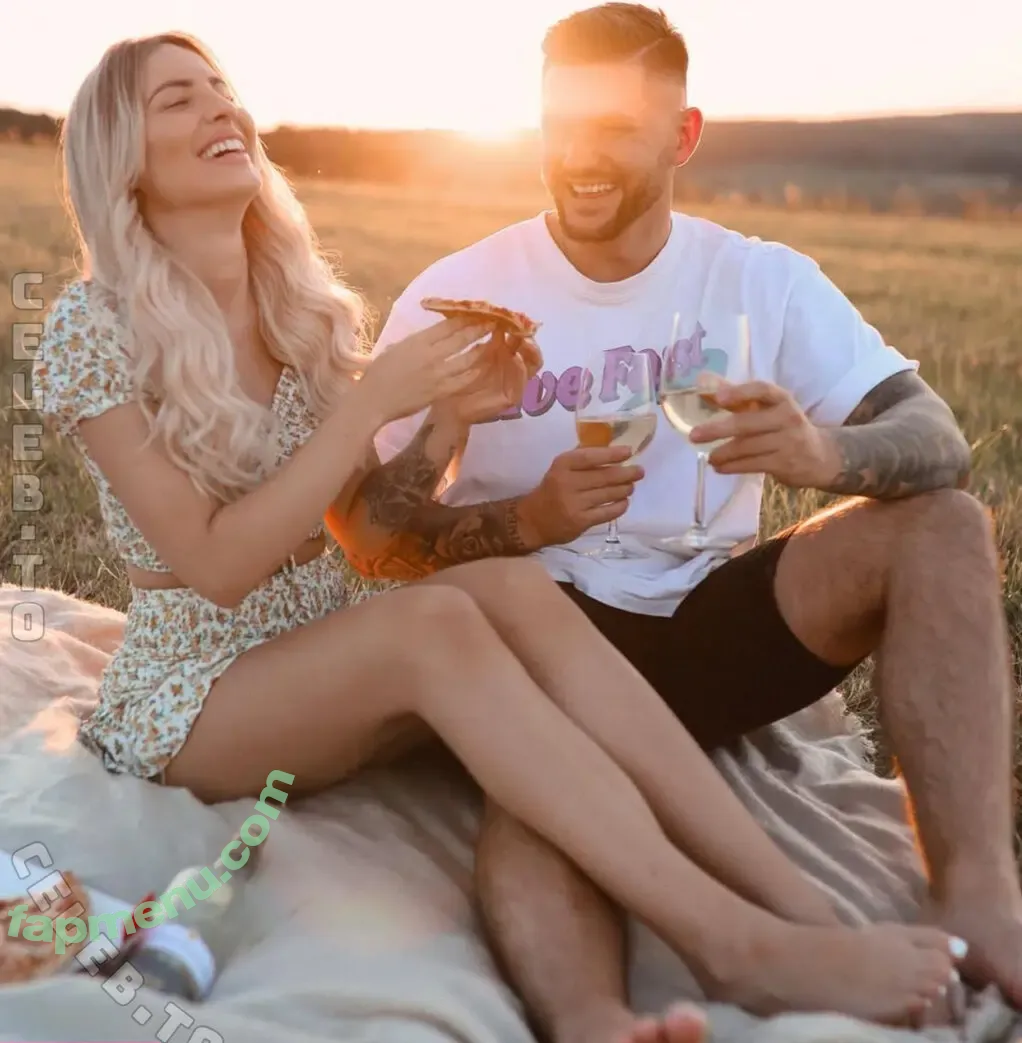 Doreen Petrova nude photo #0122 (doreenpetrova_)