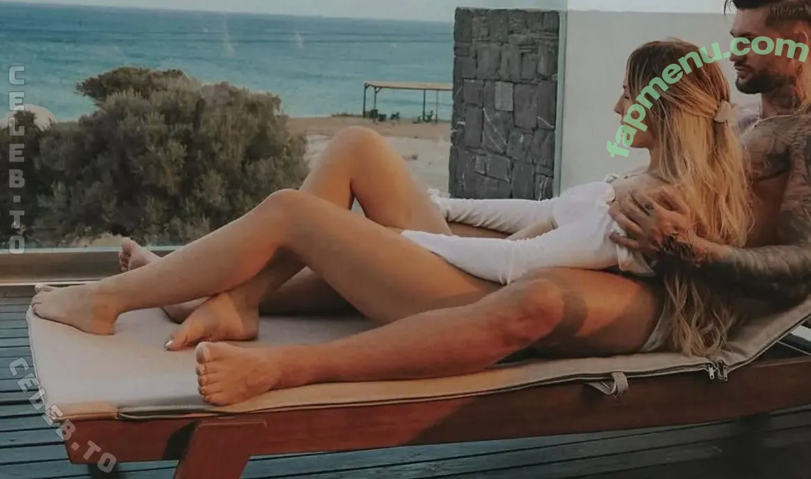 Doreen Petrova nude photo #0126 (doreenpetrova_)