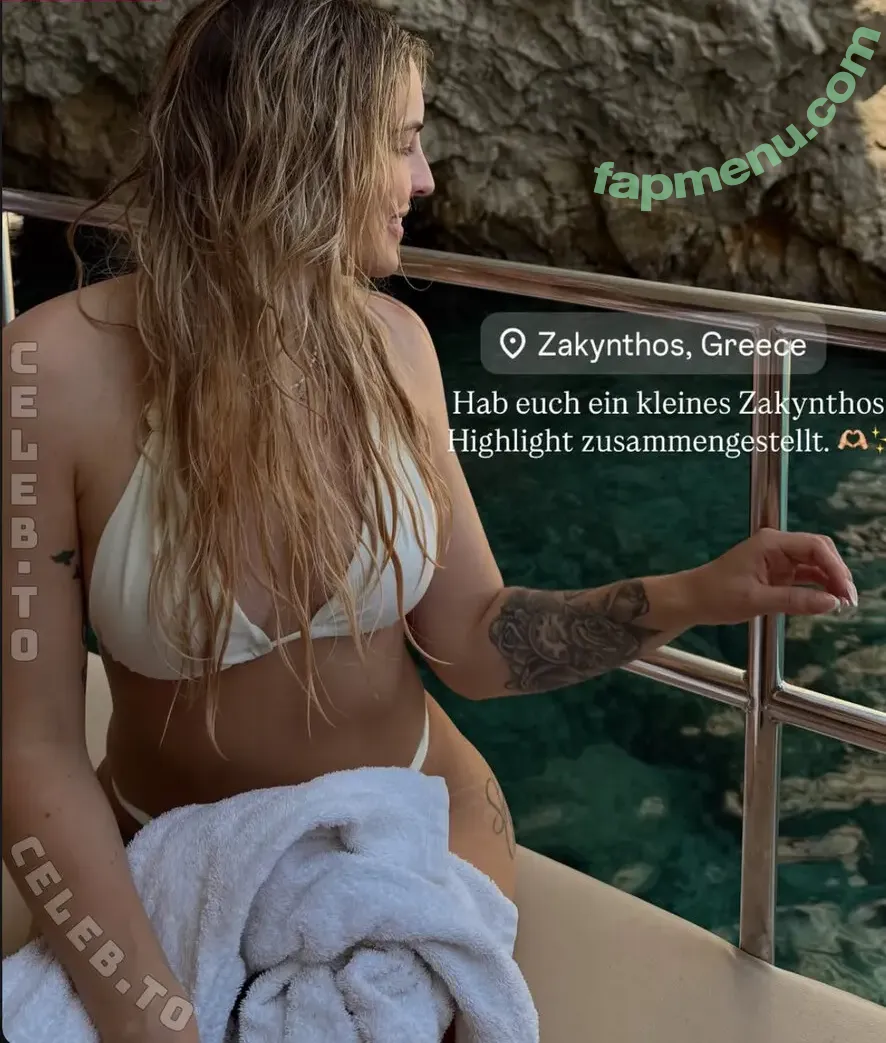 Doreen Petrova nude photo #0133 (doreenpetrova_)