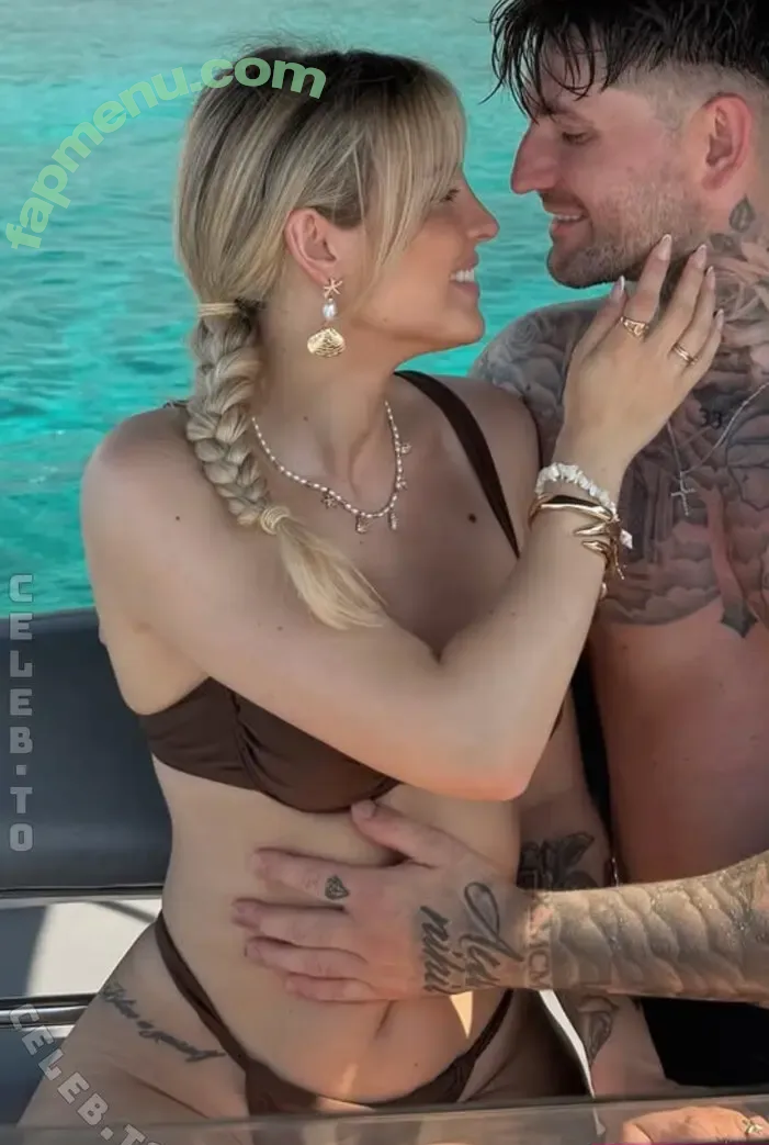 Doreen Petrova nude photo #0135 (doreenpetrova_)