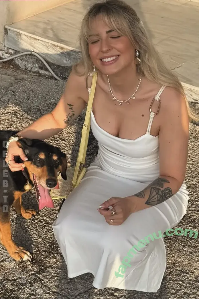 Doreen Petrova nude photo #0137 (doreenpetrova_)