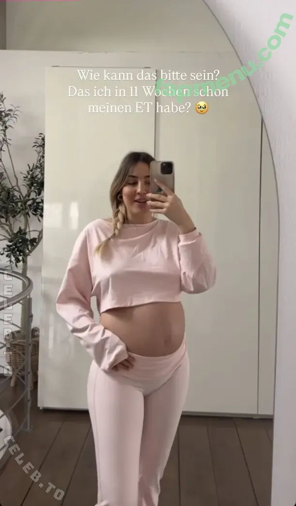 Doreen Petrova nude photo #0141 (doreenpetrova_)